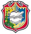 Борисполь