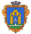 Бровары